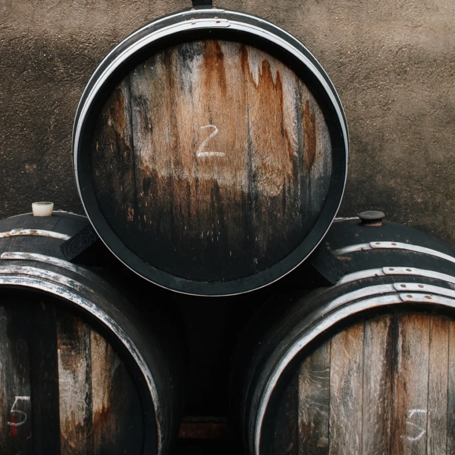 Drink im Glas| Wein Compagny Berlin