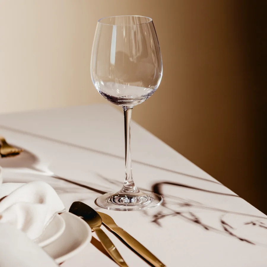 Drink im Glas| Wein Compagny Berlin