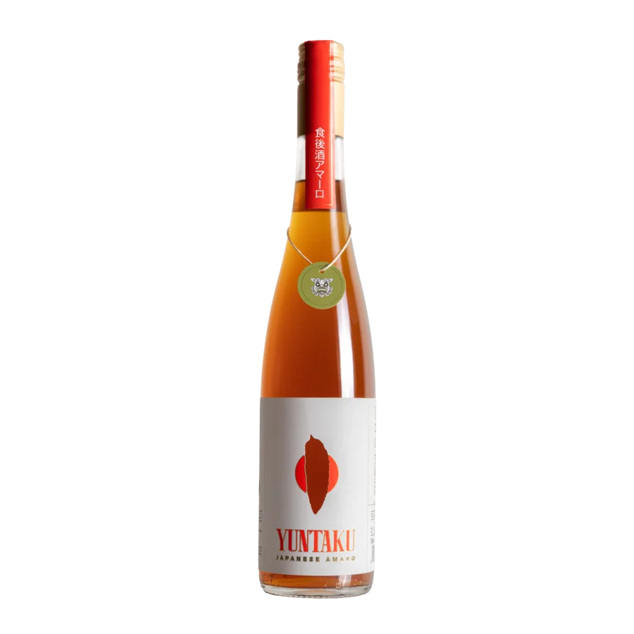 Yuntaku | Wein Company