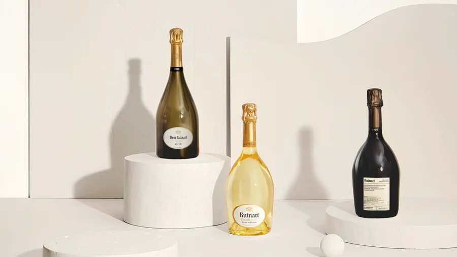 Elephant Bay im Sortiment der Wein Compagny