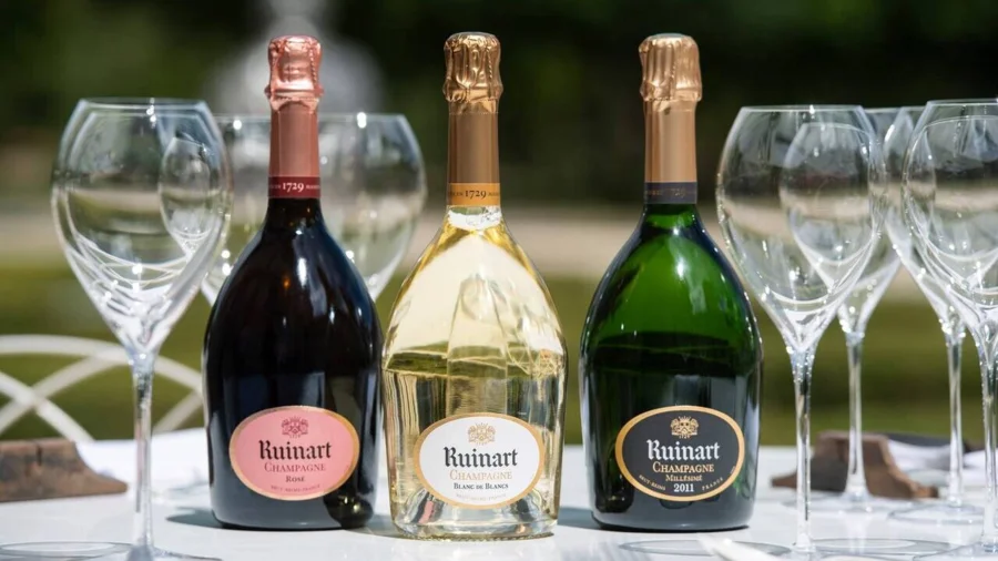 Elephant Bay im Sortiment der Wein Compagny