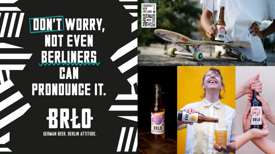 Champagne Taittinger im Sortiment der Wein Compagny