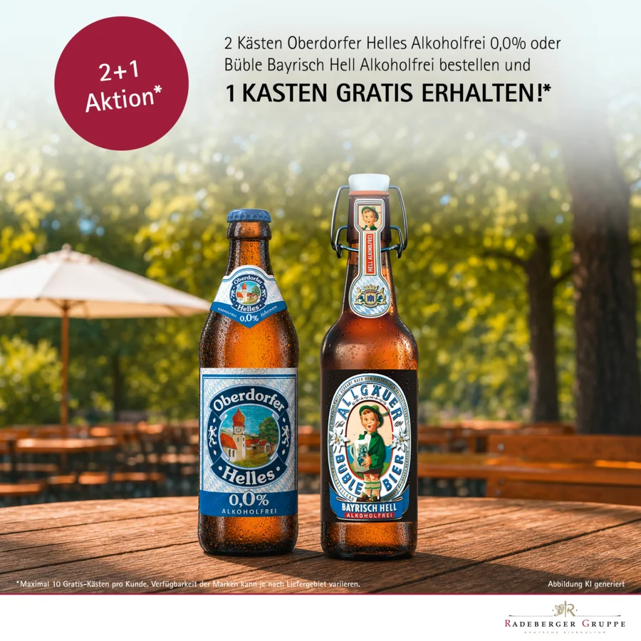 Bravaux Sekt im ThekenTicker #3 2026 | Wein Compagny