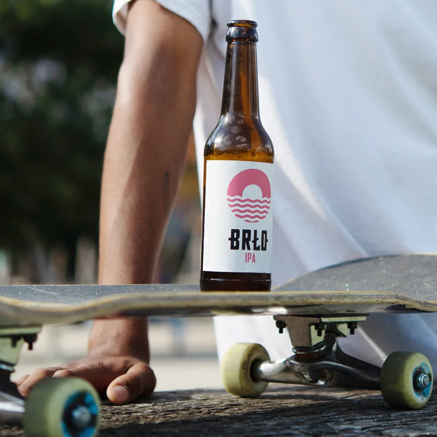 Vitalie Taittinger von Champagne Taittinger | Wein Compagny