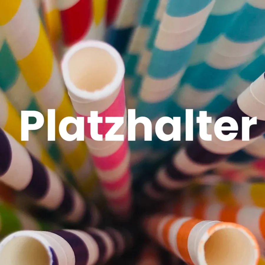 Chandon Spritz Collection im ThekenTicker #2 2026 | Wein Compagny