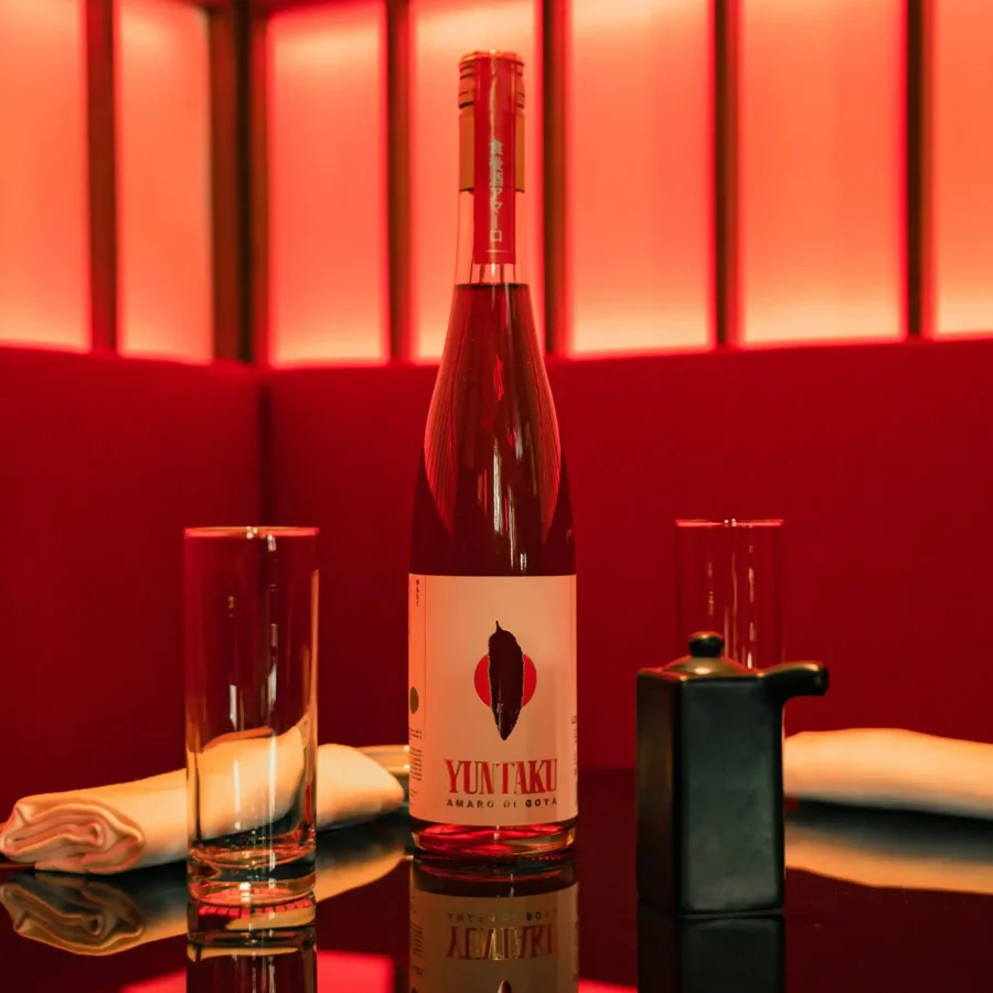 Vitalie Taittinger von Champagne Taittinger | Wein Compagny