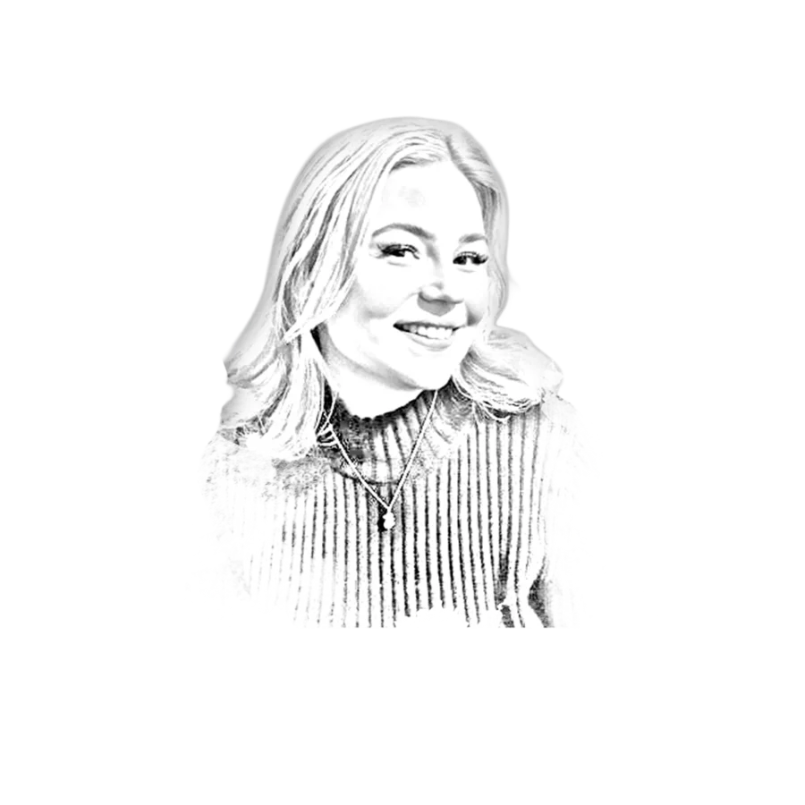 Kathrin Flügge, Assistenz der Geschäftsführung | Wein Compagny Berlin