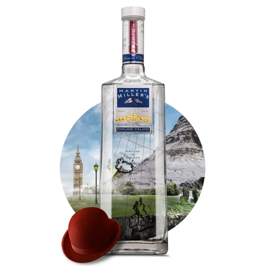 Chandon Spritz Collection im ThekenTicker #2 2026 | Wein Compagny