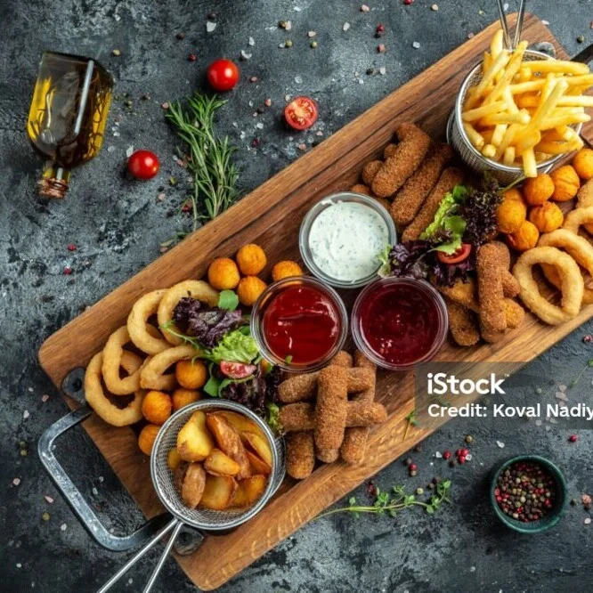 Gastrotipp ThekenTickeraktion 04/2026 | Drinkport