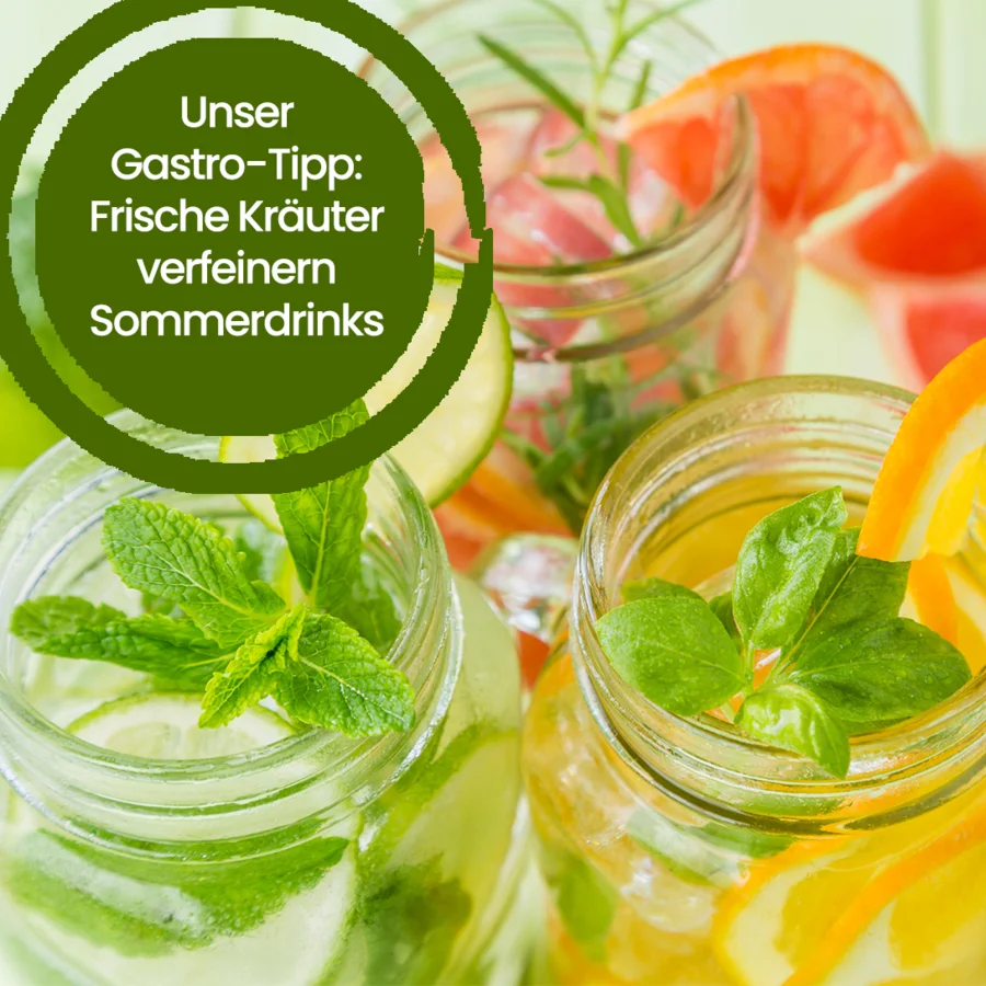 Wein Compagny ThekenTicker