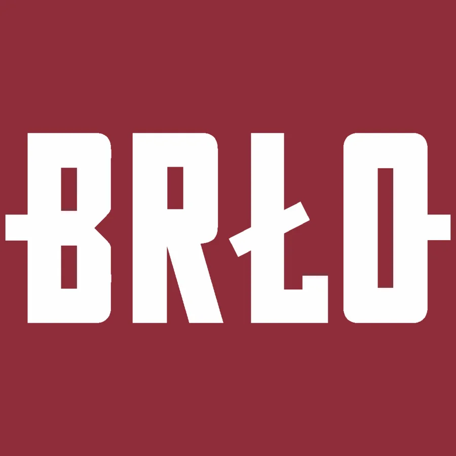 Logo CHAMPAGNE TAITTINGER | Wein Compagny