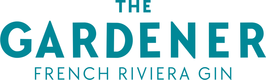 Logo Familia Torres | Wein Compagny