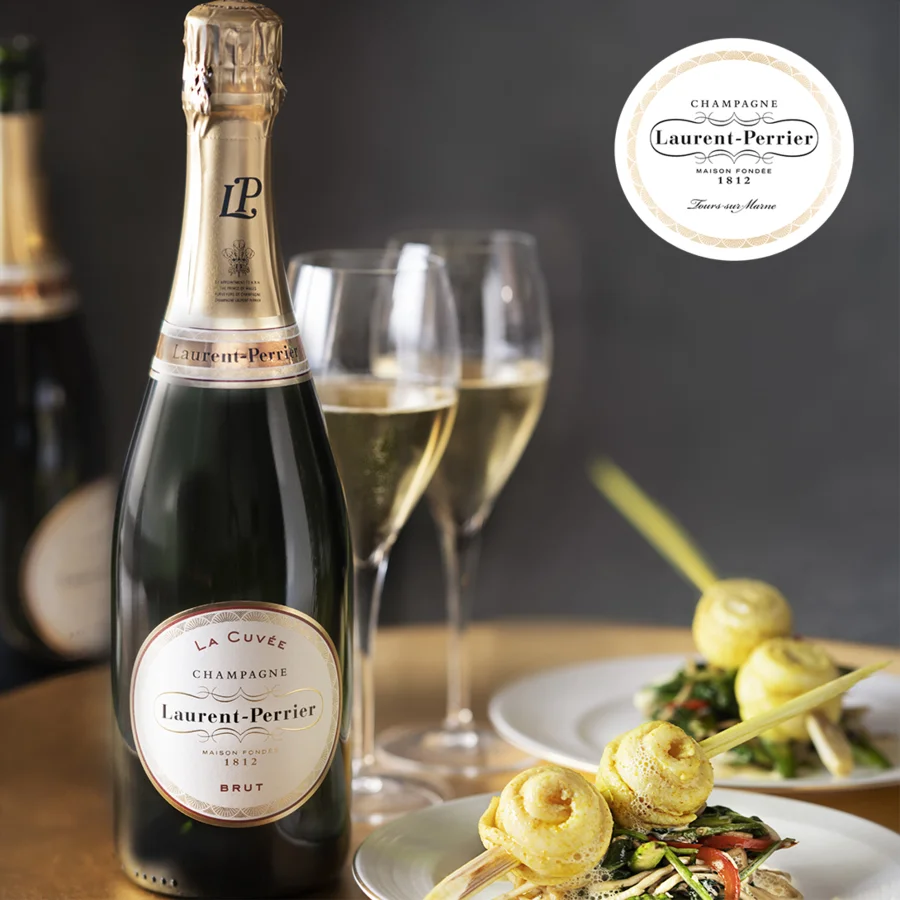 Henkell Mionetto im ThekenTicker #2 2026 | Wein Compagny