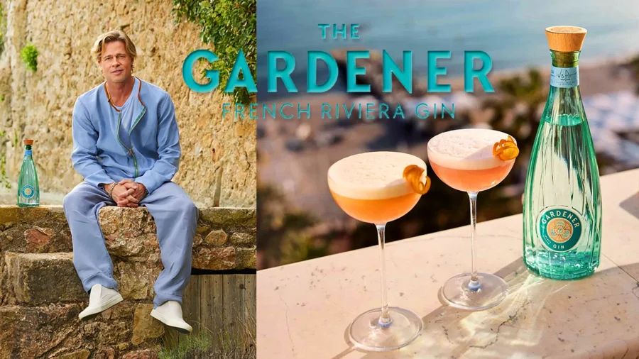 Elephant Bay im Sortiment der Wein Compagny