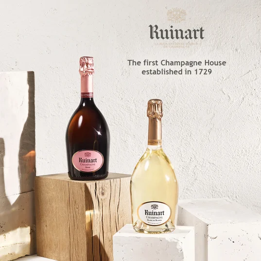 ELEPHANT BAY im Sortiment der Wein Compagny
