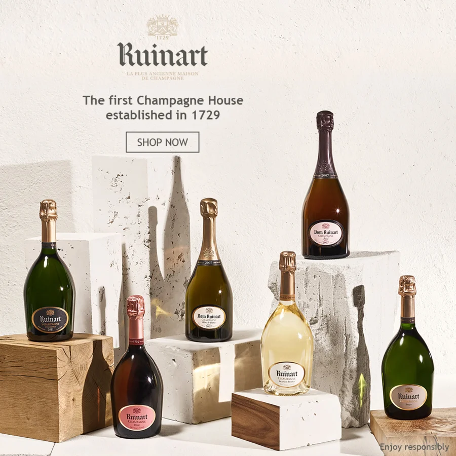Flaschen mit unterschiedlichen Sorten Elephant Bay Saftschorle | Wein Compagny