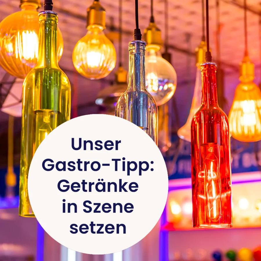 Wein Compagny ThekenTicker