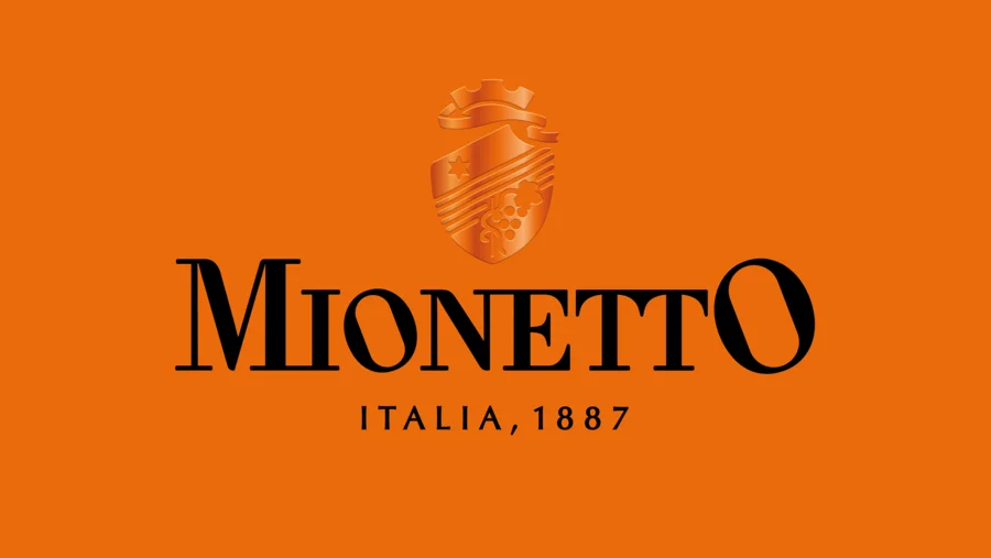 Mionetto| Wein Compagny