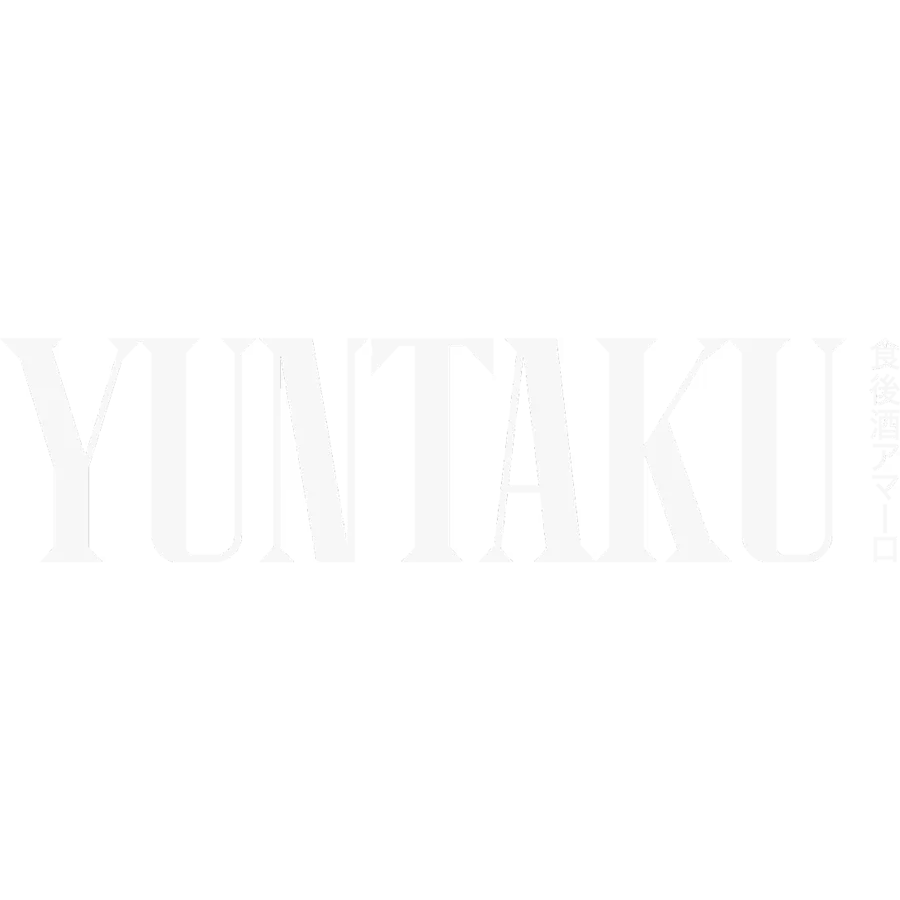 Logo CHAMPAGNE TAITTINGER | Wein Compagny